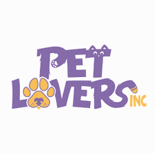 PET LOVERS INC