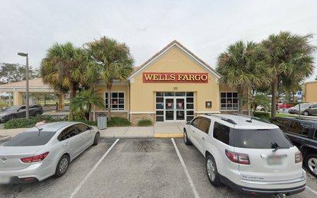 Wells Fargo Advisors