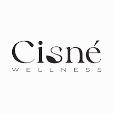 Cisne Wellness