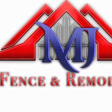MJ Fence and Lawn LLC