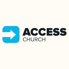 Access Church — South Lakeland