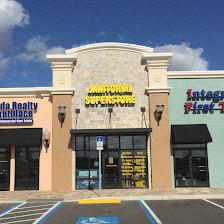 Janitorial Superstore