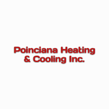 Poinciana Heating And Cooling, Inc