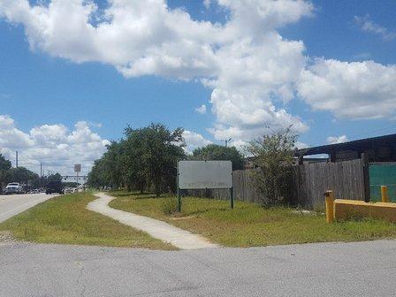 Central Florida Plywood & Lumber