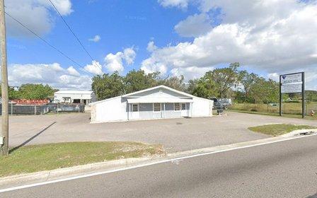 Florida Roll Off Solutions LLC