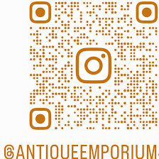 Antique Emporium On The Ridge