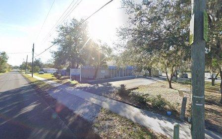 Boys & Girls Clubs of Polk County