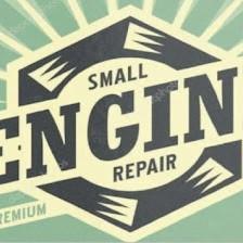 Nick's Small Engine Services