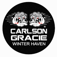 Carlson Gracie Winter Haven | Brazilian Jiu-Jitsu, Martial Arts, Kick boxing, Physical Fitness & Self Defense Training