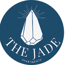The Jade Apartments - Modern Living with Resort Amenities