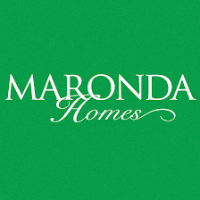 Oak Creek Preserve Townhomes by Maronda Homes
