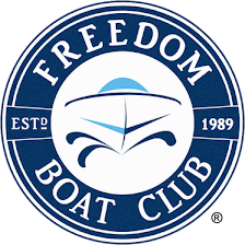 Freedom Boat Club Winter Haven - Lake Hartridge