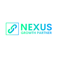 Nexus Growth Partner