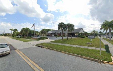 Roberson Funeral Home