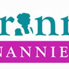 Granny NANNIES | Home Care Port Charlotte