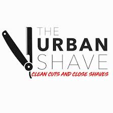 The Urban Shave