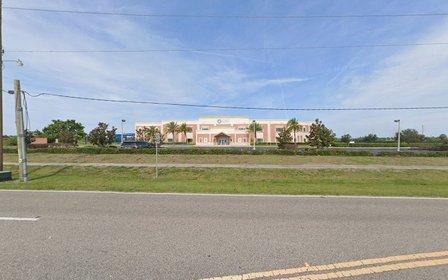 Manatee Charter School