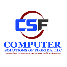 Computer Solutions of Florida, LLC