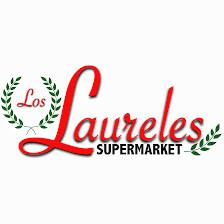 Los Laureles Supermarket