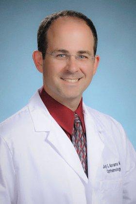 Coastal Eye Institute - Bradenton