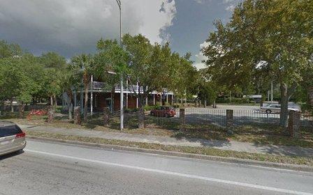Manatee County Historical Commission