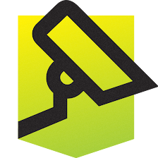 Best Vision Security Systems Installation