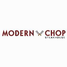 Modern Chop Inc