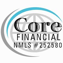 Kerry Powell Core Financial Inc. (Home Loans)