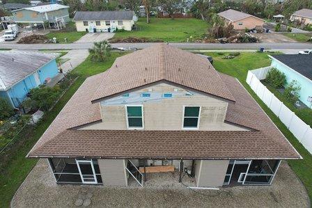 iDEAL HOME SOLUTIONS LLC