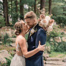 Bridekick Wedding Planners