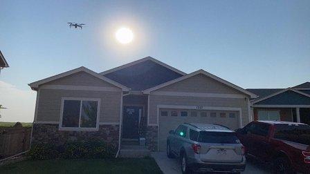 Mighty Dog Roofing of Southwest Florida