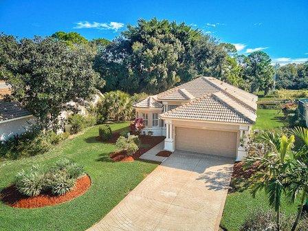World One Home Group | Sarasota / Lakewood Ranch Realtor