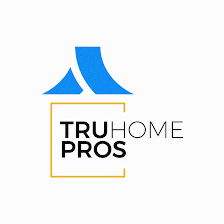 TRU Home Pros