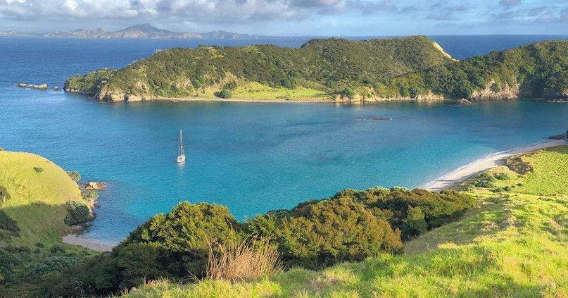 Whiteaker Yacht Sales