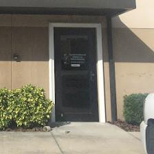 Superior Architectural Solutions, Inc.
