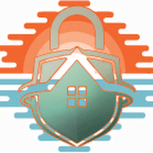 Suntrust Locksmith