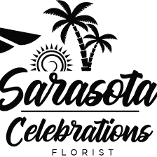 Siesta Key Island Florist