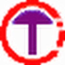 Creative Technology of Sarasota, Inc.