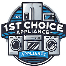 1st Choice Discount Appliances