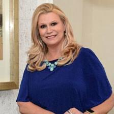 Linda Spry Interior Design