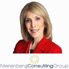 Nierenberg Consulting Group