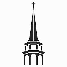 First Sarasota: The Downtown Baptist Church