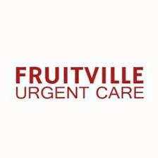 Fruitville Walk-In Urgent Care
