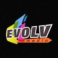 Evolv Media, Inc.
