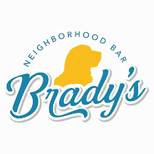 Brady's Neighborhood Bar
