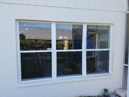 Gulf Coast Windows and More, Inc.