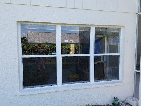 Gulf Coast Windows and More, Inc.