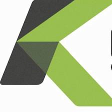 Kalen Construction & Design LLC