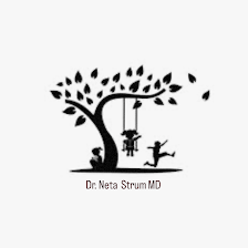 Dr. Neta Strum, MD