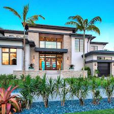 CAD Design LLC